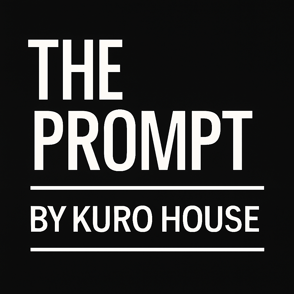 The Prompt (Open-source AI security patch; AI-driven layoffs; Nvidia liquid cooling) – 6/23/2026